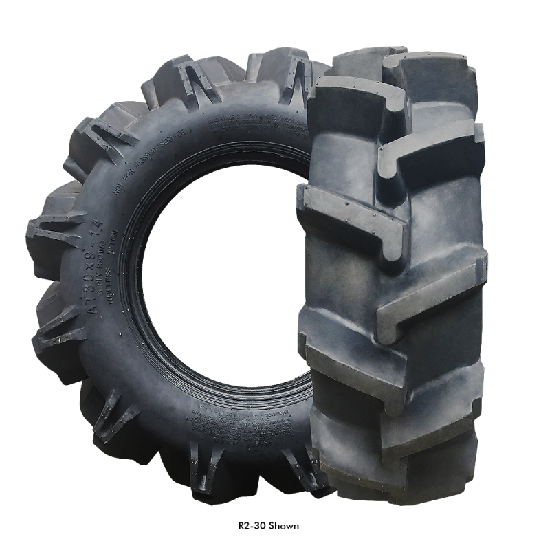 Interco InterForce II, ATV UTV Tires, 27x6-12