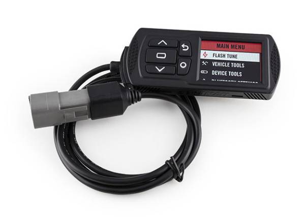 UTV Accessories - UTV Programmer/ Flash Tune