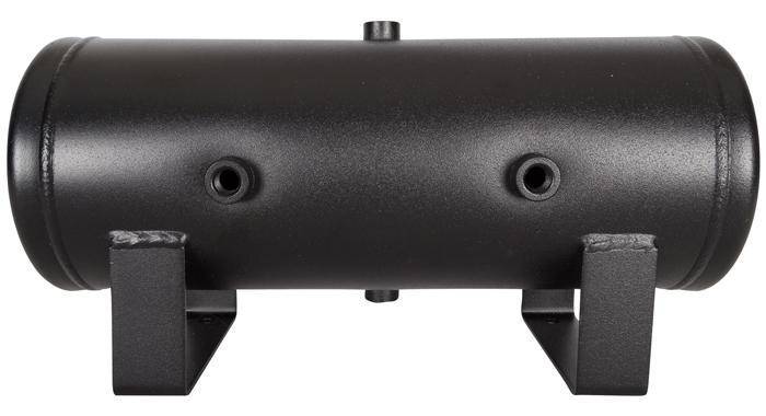 エアーホーンタンク AIR HORN TANK 10kg/cm2 NIKKEN 爆買いしたい TANK HORN AIR エアーホーンタンク 10kg/cm2 ニッケン