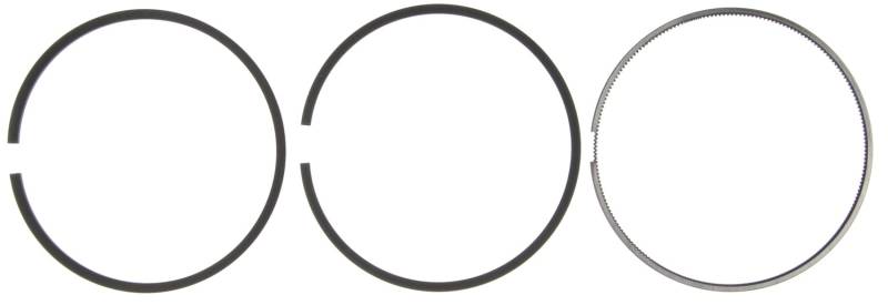 thumbnail image 2 of 2003–2010 Ford Powerstroke 6.0L V8 Diesel Piston Ring Set – SPD PR2400 (Replaces S41940) 2 of 5