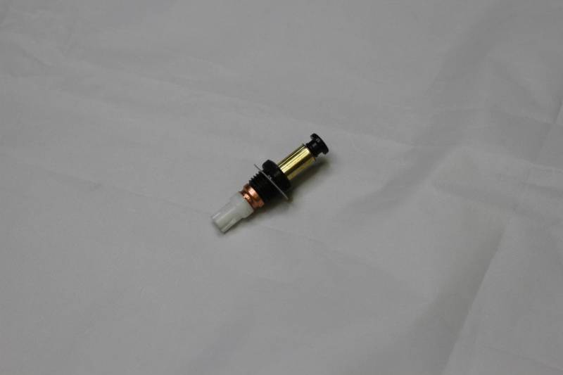 Ford Motorcraft Door Jamb Switch, Ford (1992-97) F-250 & F-350 7.3