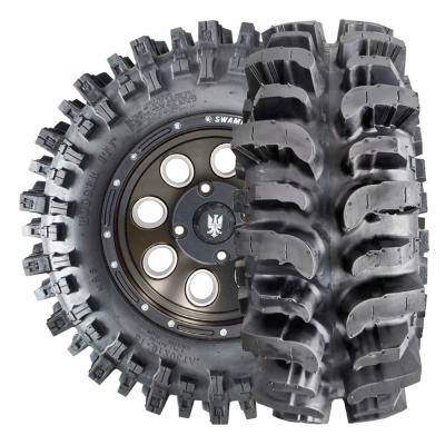 Interco Bogger, ATV UTV Tires, 31x9.5-14