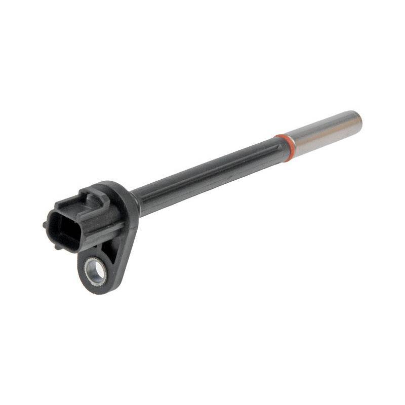 thumbnail image 2 of Crankshaft Position Sensor For Ford 6.0L 6.4L - E-350, F-250 Super Duty W/ O-Ring 2 of 4