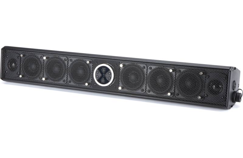 Powerbass, XL-800 Power Sports Sound Bar