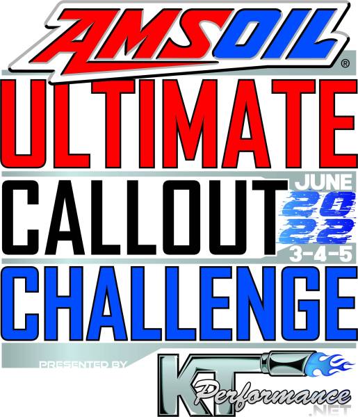 Gift Certificates - Ultimate Callout Challenge 2022 Tickets