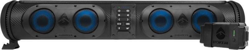 ECOXGEAR SoundExtreme SEB 26