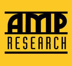 Holiday Super Savings Sale! - AMP Research Sale Items