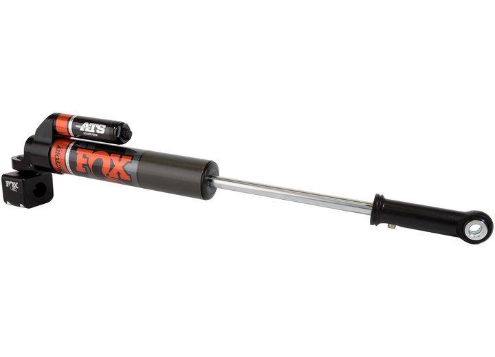 Fox Racing 2.0 Performance Steering Stabilizer For 2008-2016 Ford F250 F350 Super Duty – 985-24-001