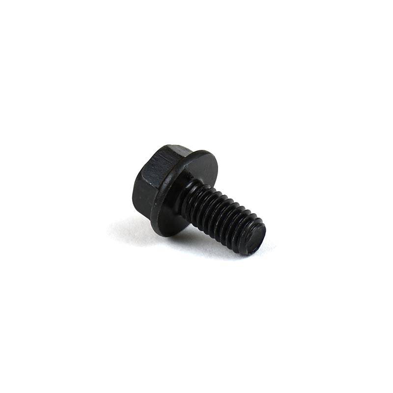 Grab A Lower Oil Pan Bolt Kit For Your 2001-2016 Chevy GMC Duramax 6.6L (LB7, LLY, LBZ, LMM, LML) – Steel, Zinc Plated