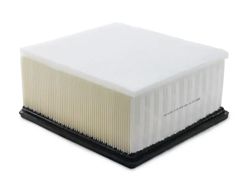 Air Filter For Ram 6.7L Cummins Diesel 2007-2020 – Replaces 53034051AB – High Efficiency