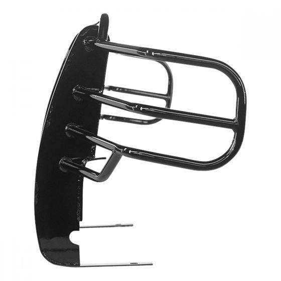 thumbnail image 2 of Ranch Hand Legend Series Grille Guard For 2016-2020 Ford Explorer 2020 Ford Explorer Xlt 2 of 11