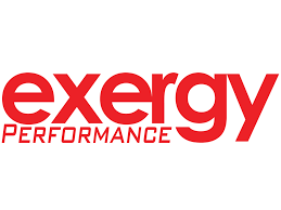 Holiday Super Savings Sale! - Exergy Performance Sale Items