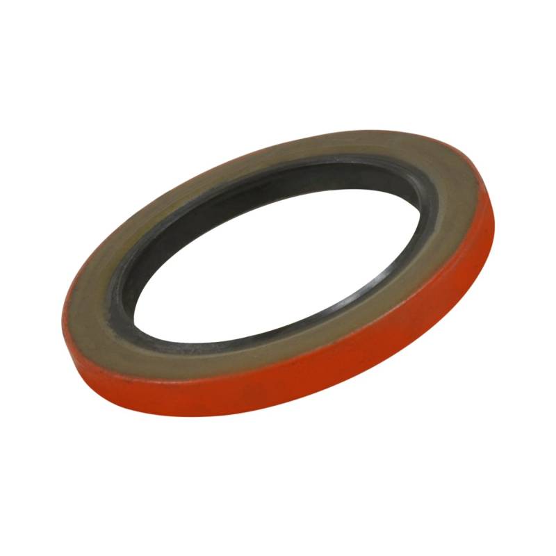 Yukon Mighty Seal Inner Axle Seal - Replacement For Jeep JL Dana 44 M210 Front Axle Assembly