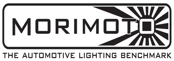 Holiday Super Savings Sale! - Morimoto Lighting Sale Items