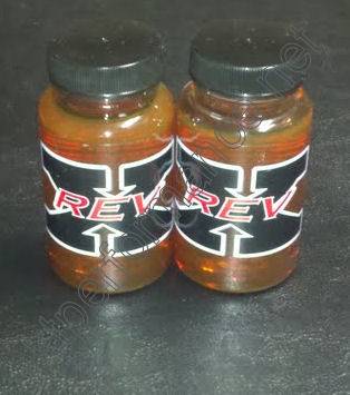 Additives & Fluids - Oil Treatment Additives