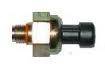 Engine Controllers/Sensors - ICP Sensors