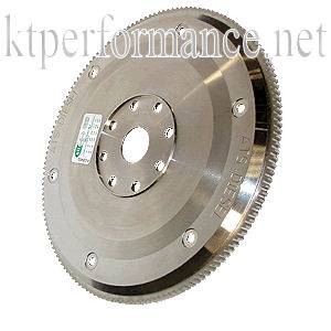 Transmission - Transmission Flex Plates