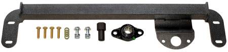 Steering/Suspension Parts - Steering Upgrades
