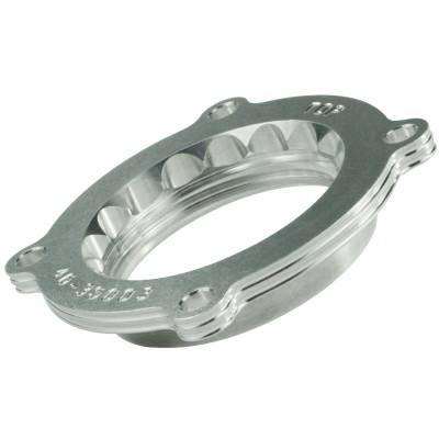 Engine Parts - Throttle Body Spacers