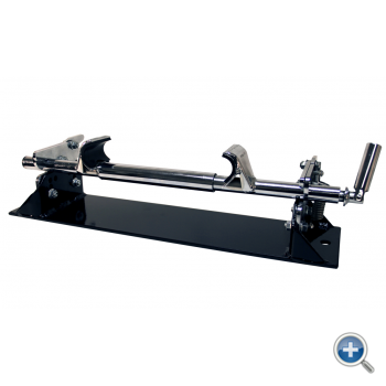 Motorcycle Parts - Motorcycle Tie Downs