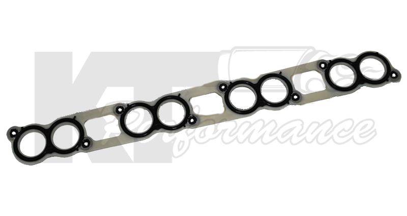 Evan-Fischer Head Gasket Set For 2003-2007 Ford F-250 Super Duty 6.0L Power Stroke – Multi-Layered Steel