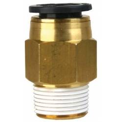 Air Compressor Kits & Parts - Air Fittings