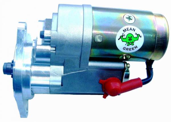 Engine Parts - Starters