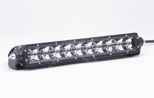 RIGID® SR-Series 32” Combo LED Light Bar