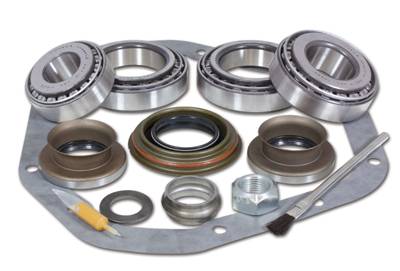 Bearing Kit for Ford 9.75 Differential ZBKF9.75-A USA Standard Gear 