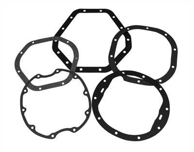 Yukon Gear & Axle Cover Gasket for GM 7.5 Differential YCGGM7.5 