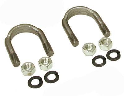 Universal joint online bolts