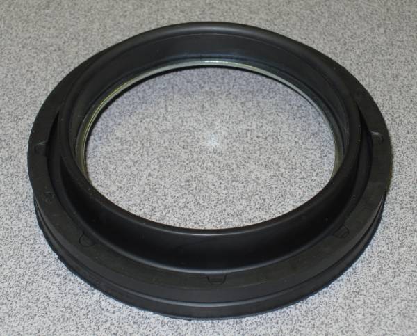 Small Parts & Seals - Axle Seals - Front Inner