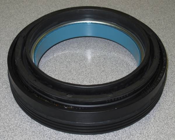 Small Parts & Seals - Wheel Seals