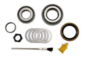 Bearing Kits - Pinion Bearing Kits
