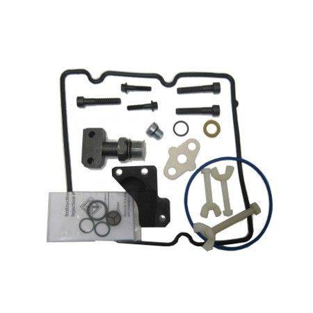 Ford stc hpop fitting update kit 4c3z-9b246-f