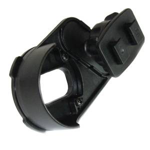 Edge Products - Edge Products Gauge Pod Mount Adapter