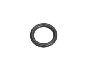 Ford Genuine Parts - Ford Motorcraft O-Ring for Power Steering and Hydraulic Lines, Ford (2003-07) F-250/F-350/F-450/F-550 6.0L Power Stroke