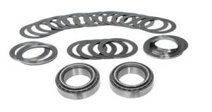 Yukon Gear & Axle - Yukon Carrier Installation Kit for Dana 60 Differential