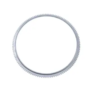 Yukon Gear & Axle - Yukon ABS Exciter Ring (Tone Ring) for 10.25" Ford