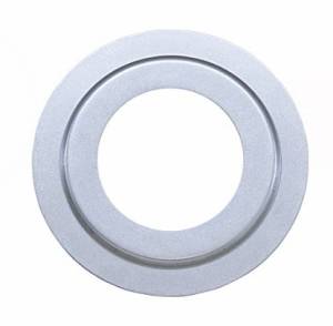 Yukon Gear & Axle - Replacement baffle for Dana 60 & Dana 70-U