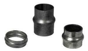 Yukon Gear & Axle - Toyota 7.5" Crush Sleeve