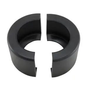 Yukon Replacement Extra-Large Clamshell for Bearing Puller