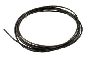 Yukon Zip Locker - Yukon Zip Locker 20 Inch Long Air Line