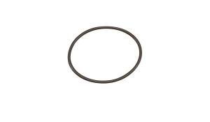 Yukon Zip Locker - Yukon Zip Locker O-ring for Dana 60 Seal Housing