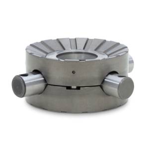 Spartan Locker - Spartan Locker for Ford 9", 28 or 31 spline.