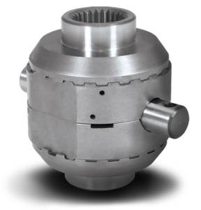 Spartan Locker - Spartan Locker for Toyota 8" differential with 30 spline axles, includes heavy-duty cross pin shaft