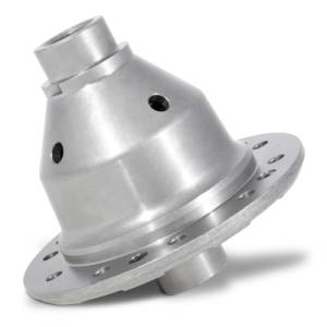 Yukon Grizzly Locker - Yukon Grizzly locker, Dana 50, 30 spline.