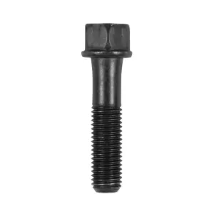 Yukon Gear & Axle - Yukon U-Joint Strap Bolt for 14T, 7.5", and 8.5" GM