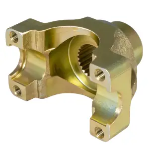 Yukon Replacement Yoke for Dana 30, 44, and 50 w/ 26 Spline, 1350