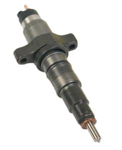 BD Diesel Performance - BD Diesel Fuel Injectors, Chevy/GMC (2007.5-10) 6.6L Duramax LMM (single injector)